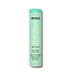 Amika the Kure Bond Hair Repair Conditioner Amika the Kure Bond Hair Repair Conditioner